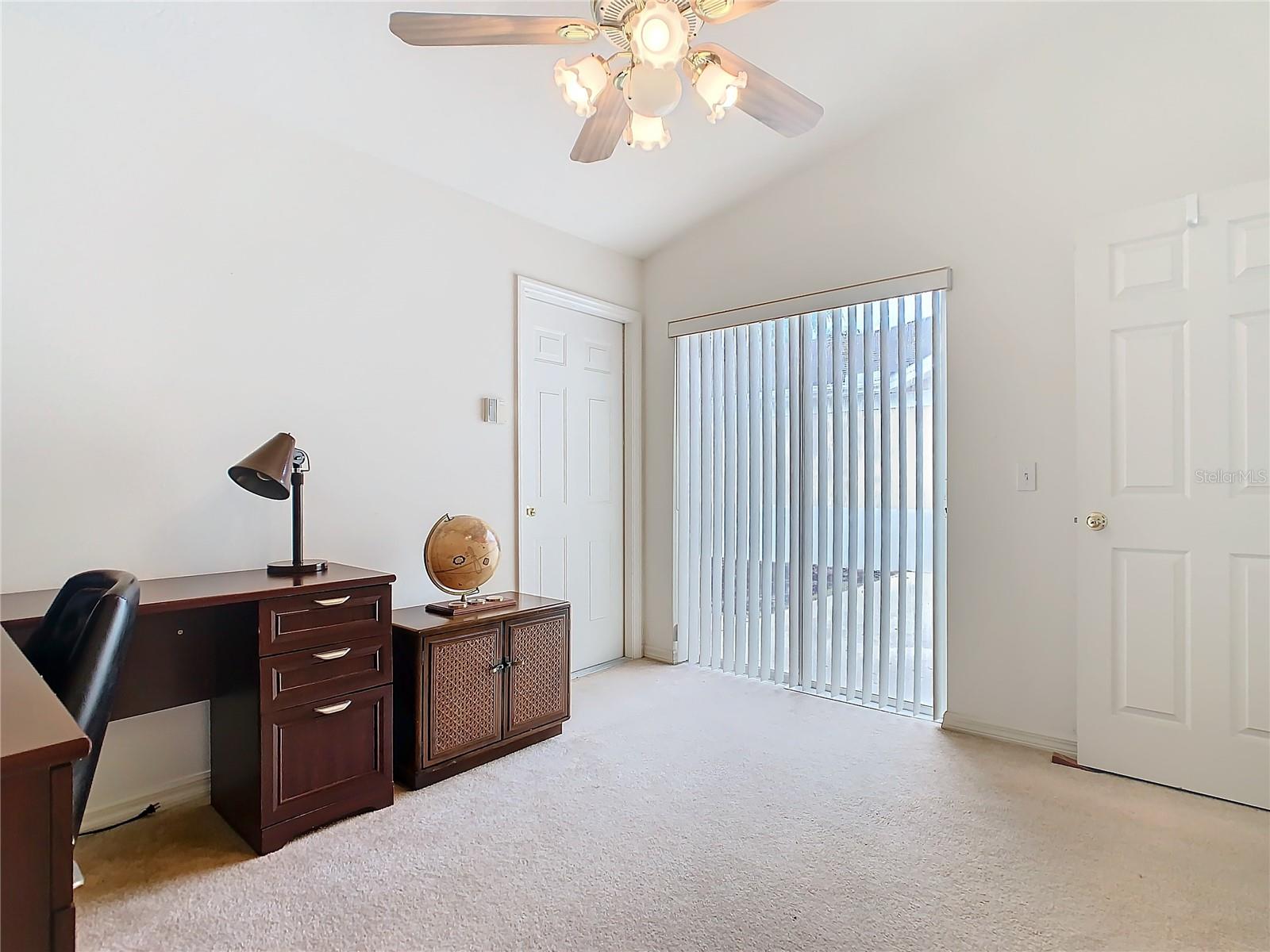 5639 WATER OAK LN, MULBERRY, FL, 33860
