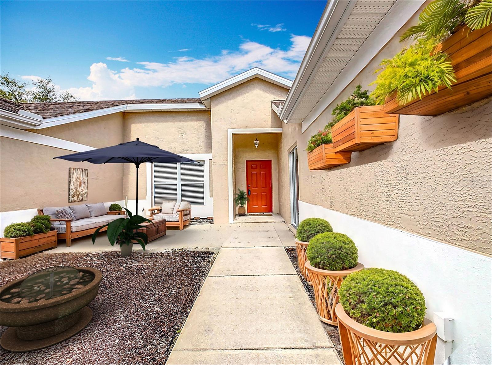 5639 WATER OAK LN, MULBERRY, FL, 33860