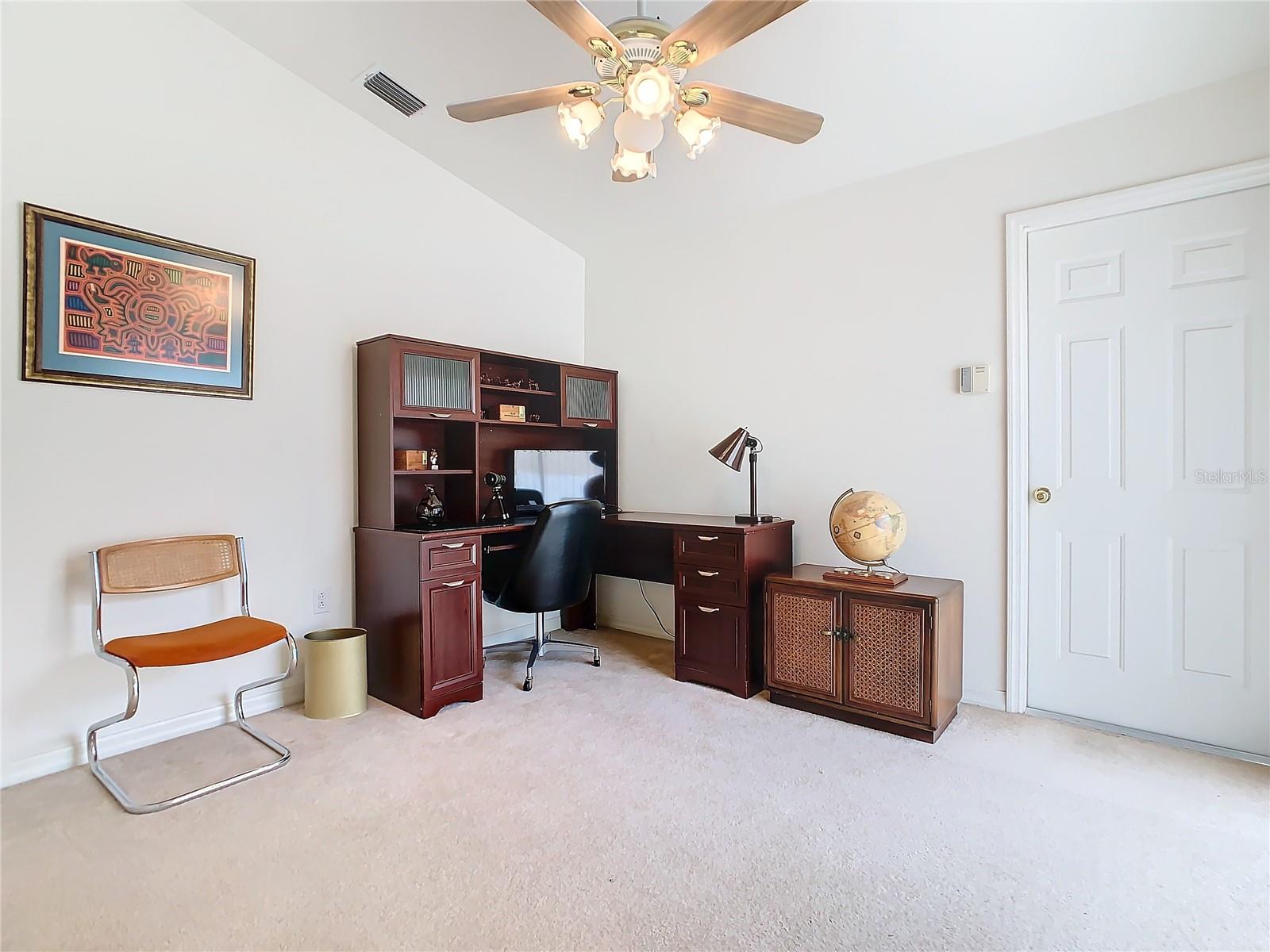 5639 WATER OAK LN, MULBERRY, FL, 33860