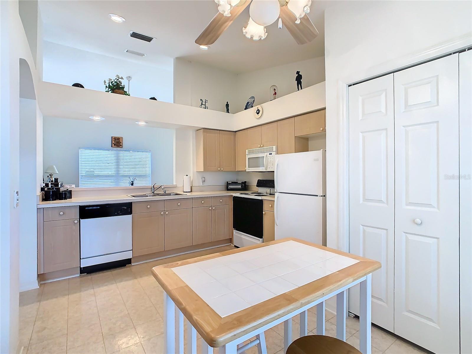 5639 WATER OAK LN, MULBERRY, FL, 33860