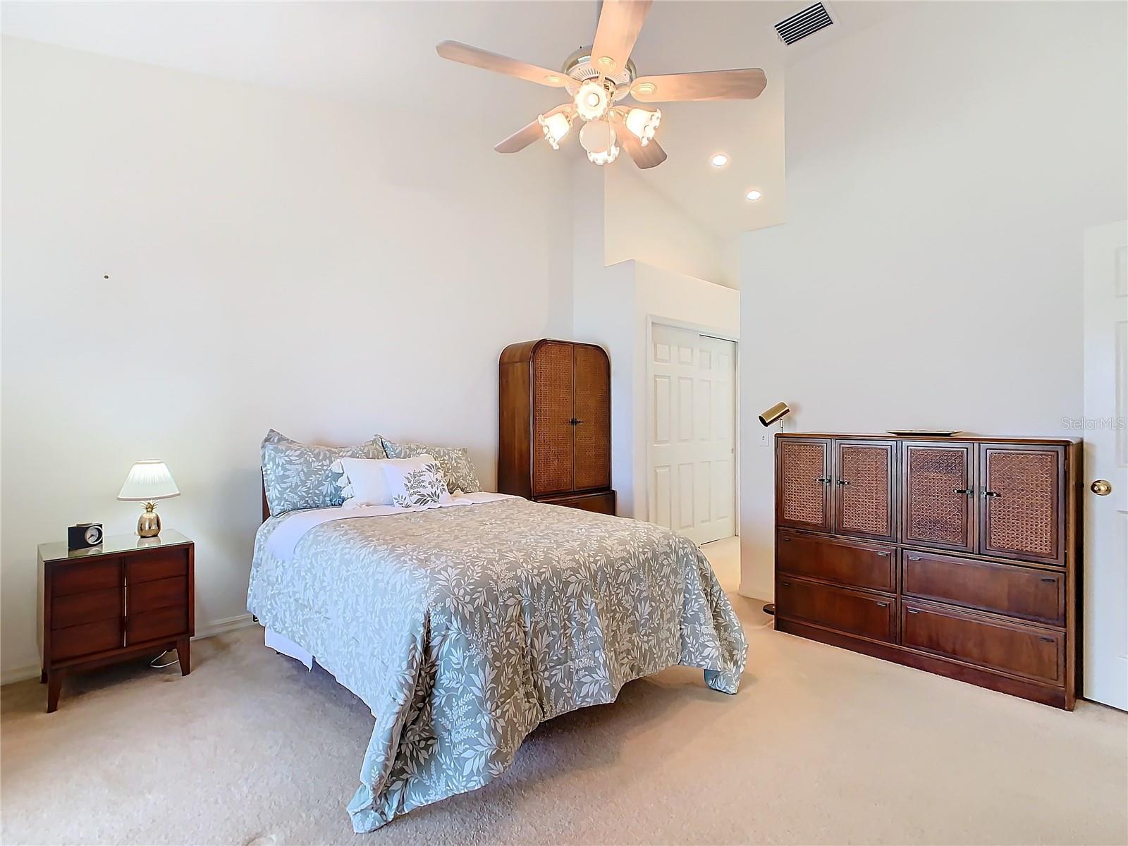5639 WATER OAK LN, MULBERRY, FL, 33860