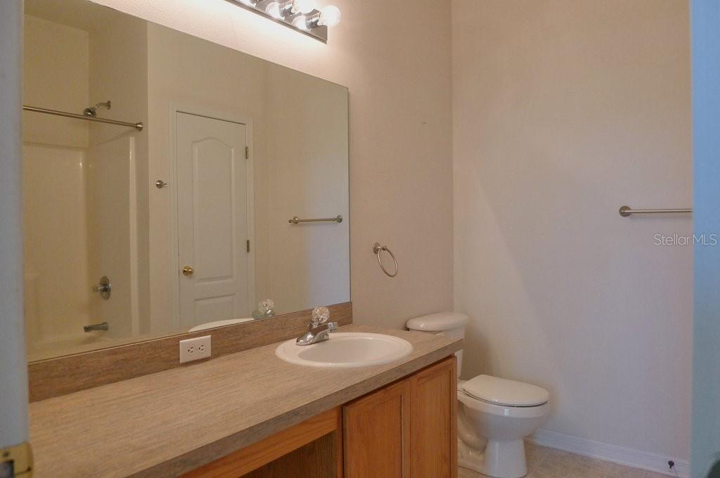 6829 LAKE EAGLEBROOKE DR, LAKELAND, FL, 33813