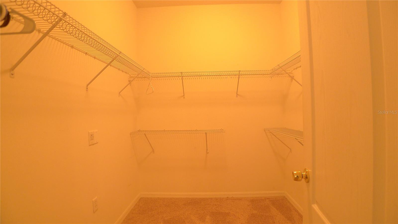 6829 LAKE EAGLEBROOKE DR, LAKELAND, FL, 33813