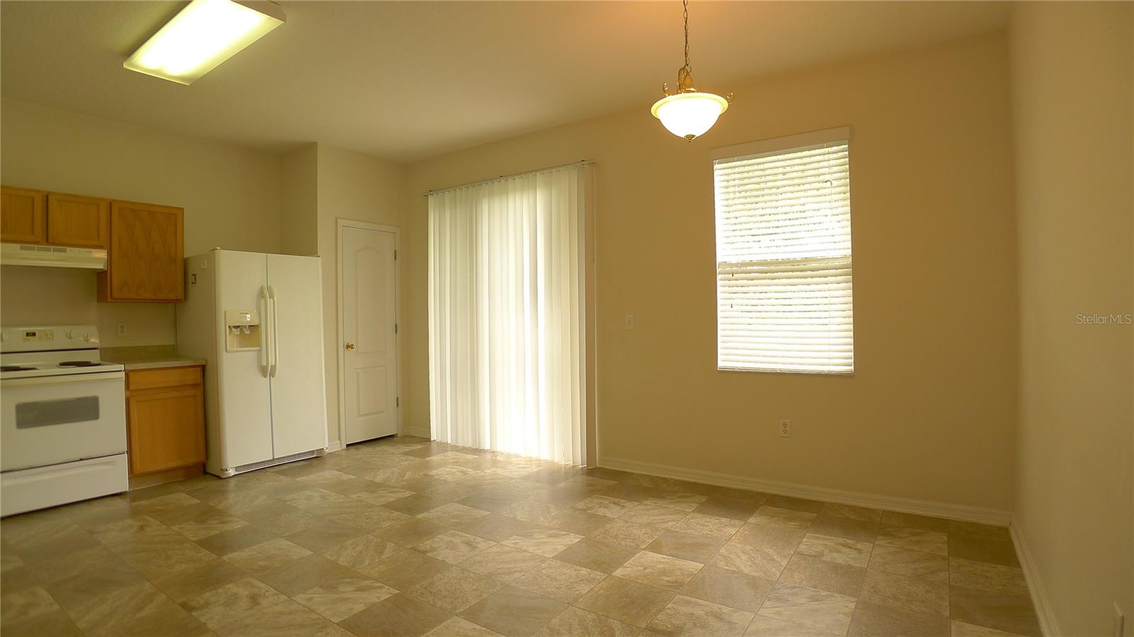 6829 LAKE EAGLEBROOKE DR, LAKELAND, FL, 33813