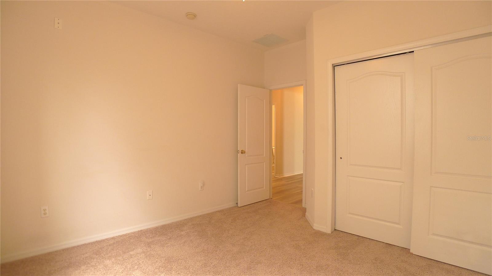 6829 LAKE EAGLEBROOKE DR, LAKELAND, FL, 33813