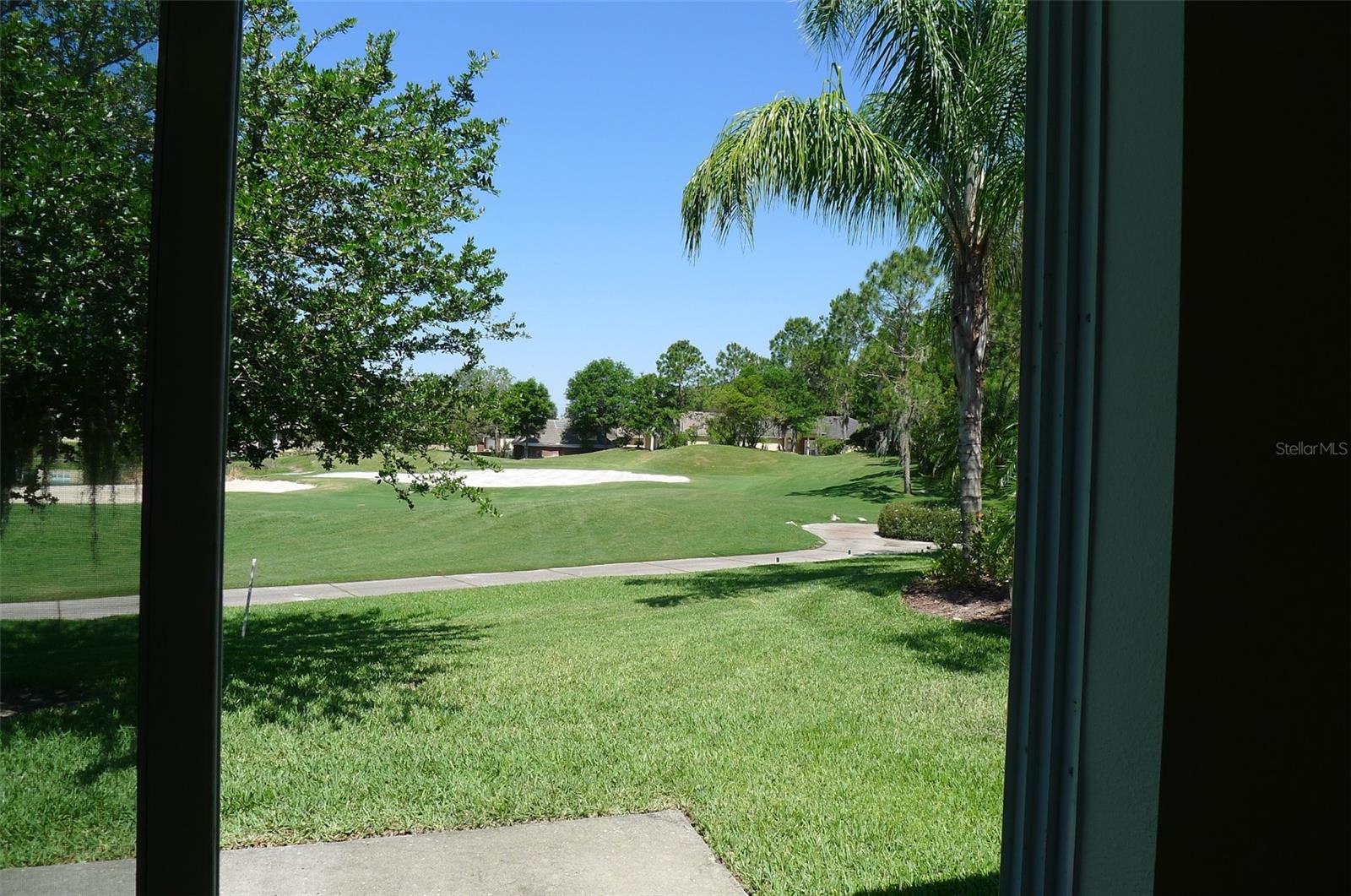 6829 LAKE EAGLEBROOKE DR, LAKELAND, FL, 33813