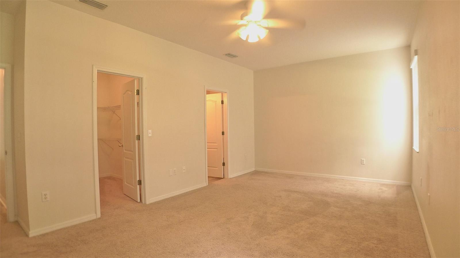 6829 LAKE EAGLEBROOKE DR, LAKELAND, FL, 33813