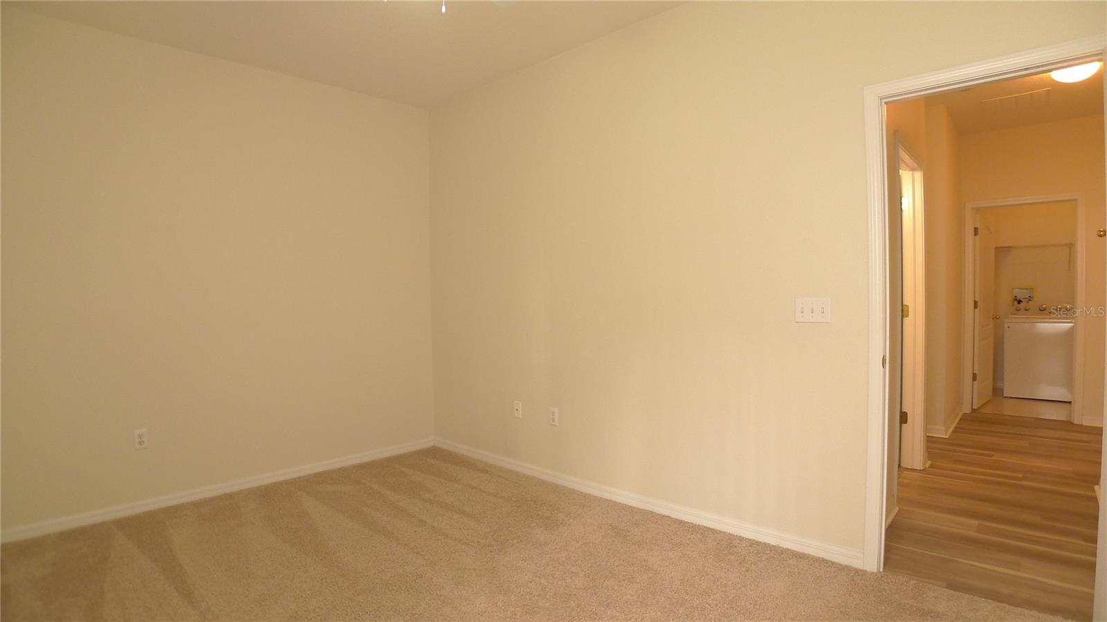 6829 LAKE EAGLEBROOKE DR, LAKELAND, FL, 33813