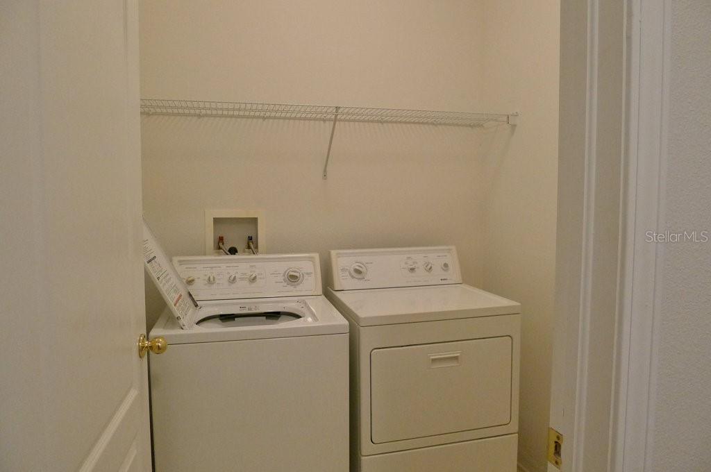 6829 LAKE EAGLEBROOKE DR, LAKELAND, FL, 33813