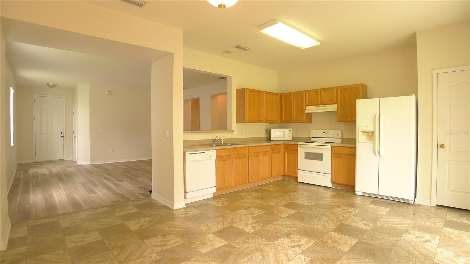 6829 LAKE EAGLEBROOKE DR, LAKELAND, FL, 33813