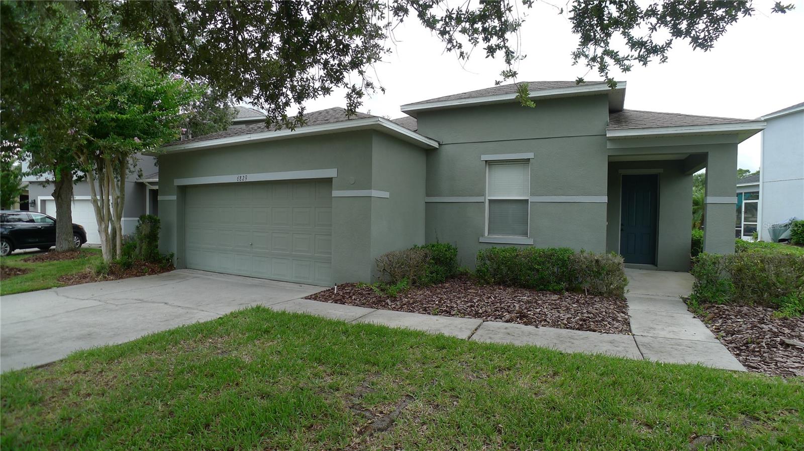 6829 LAKE EAGLEBROOKE DR, LAKELAND, FL, 33813