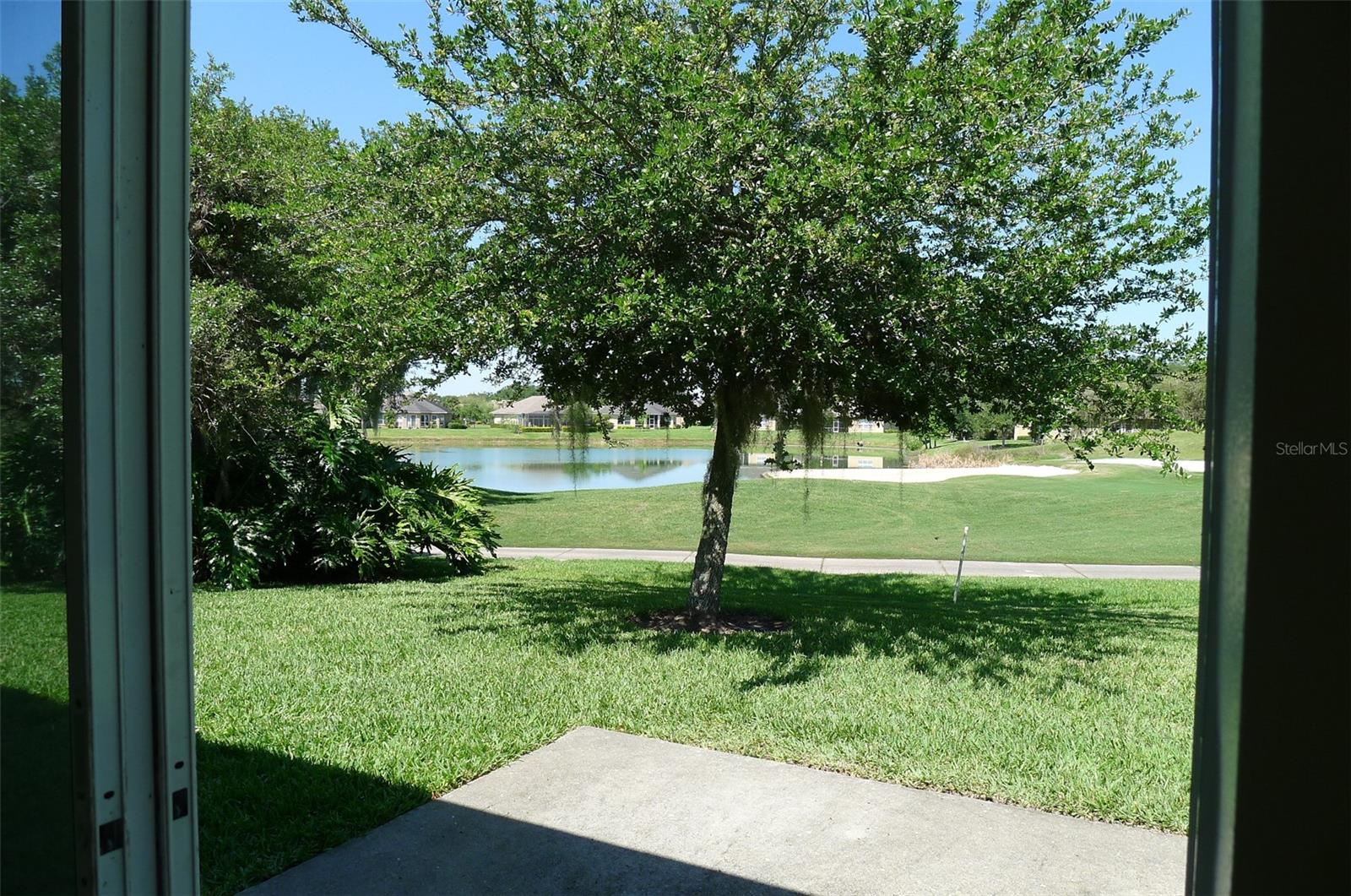 6829 LAKE EAGLEBROOKE DR, LAKELAND, FL, 33813