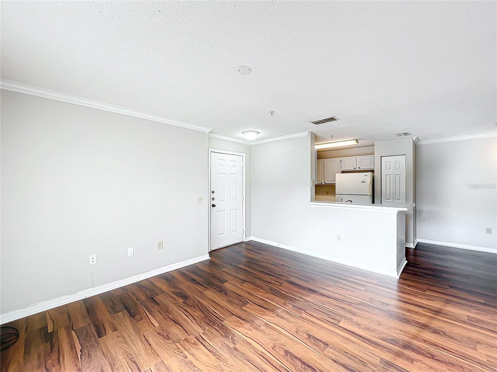 4280 SUMMER LANDING DR #204, LAKELAND, FL, 33810