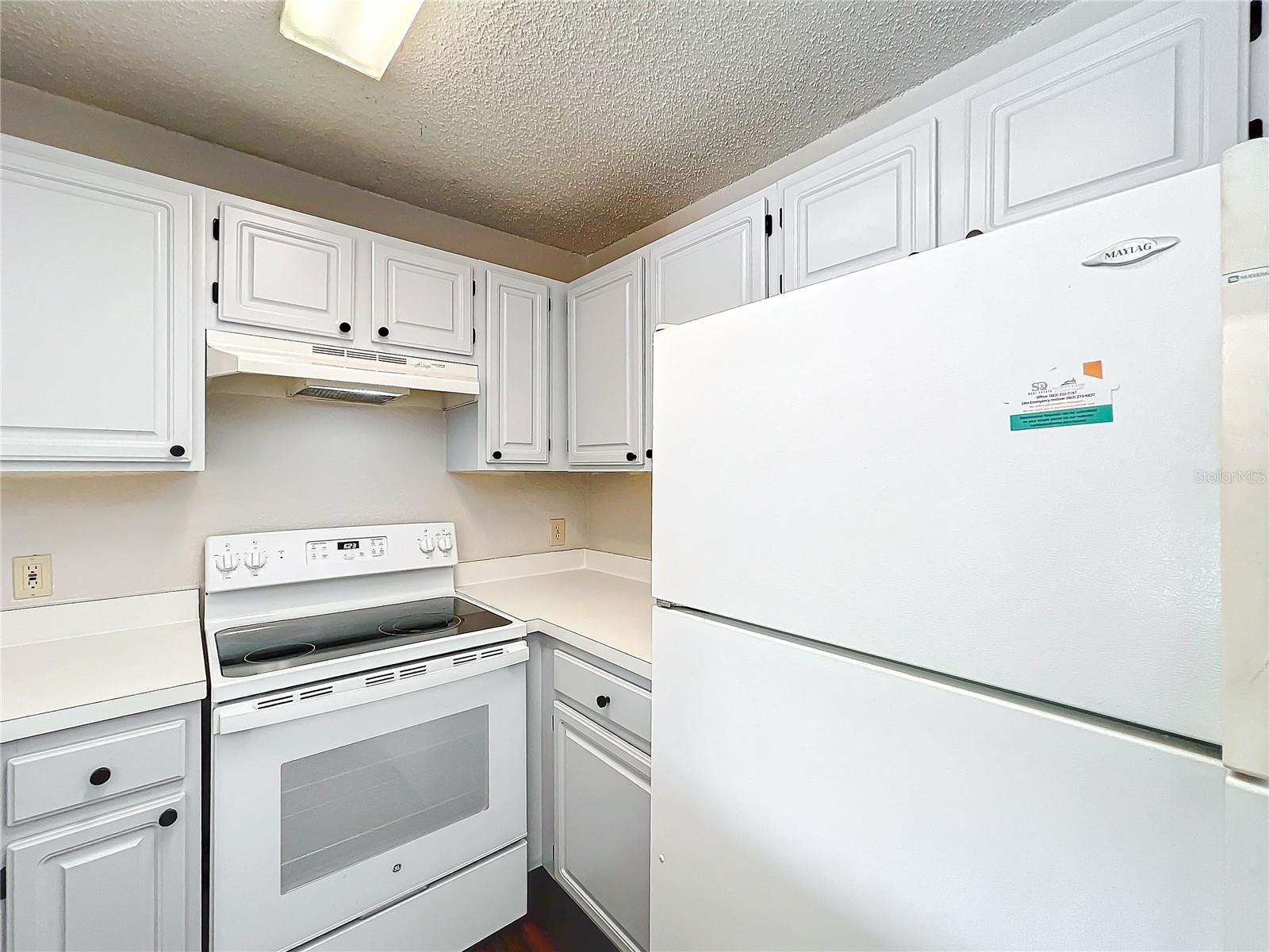 4280 SUMMER LANDING DR #204, LAKELAND, FL, 33810