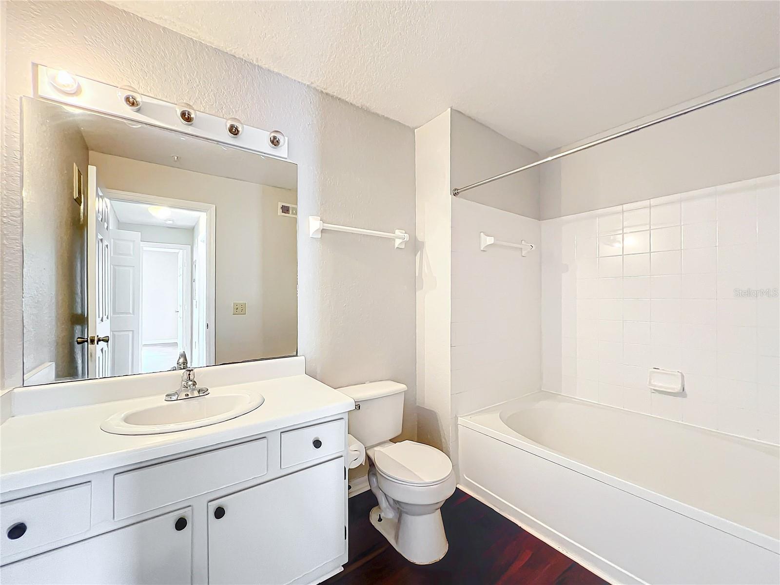 4280 SUMMER LANDING DR #204, LAKELAND, FL, 33810