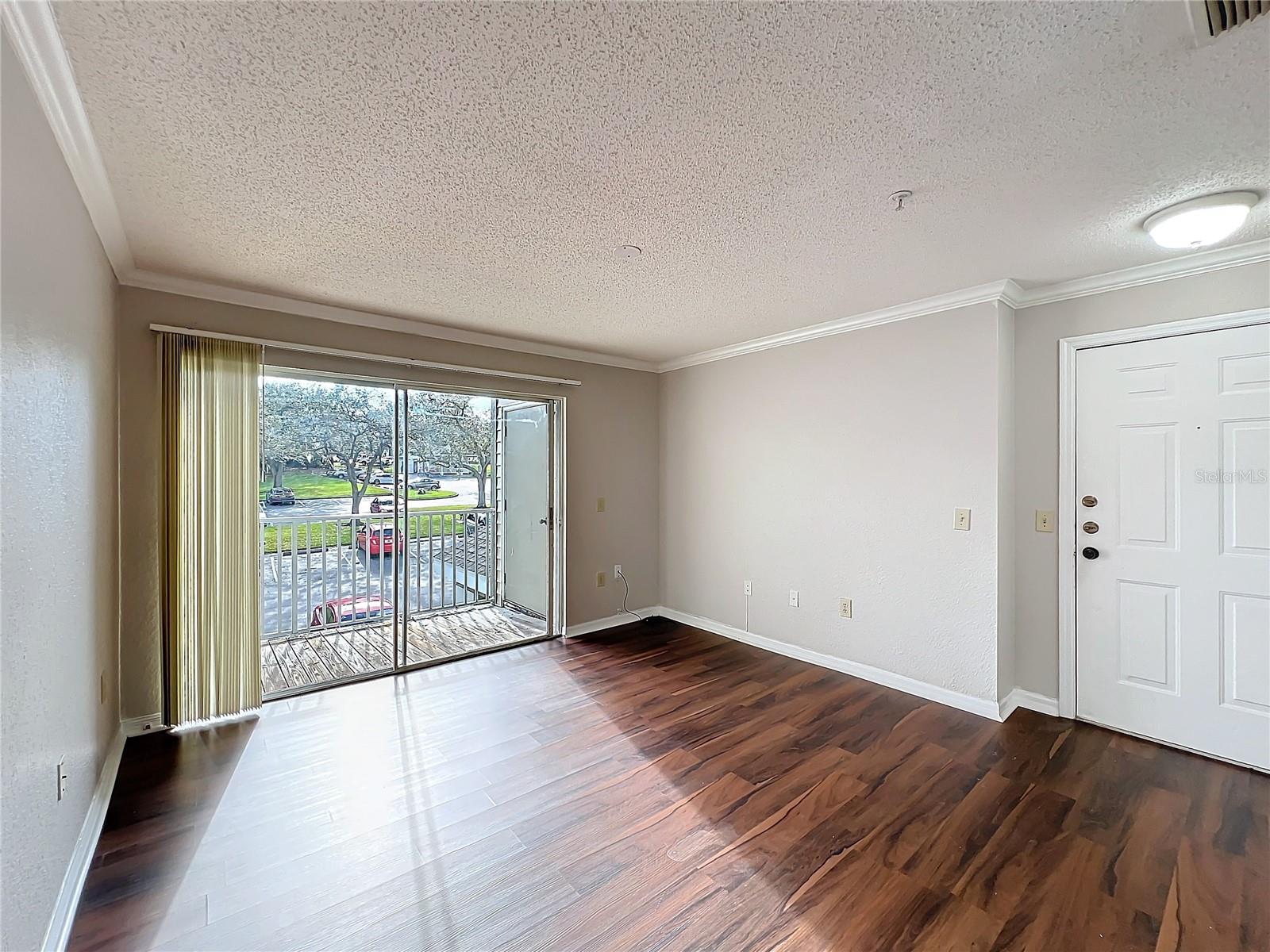 4280 SUMMER LANDING DR #204, LAKELAND, FL, 33810