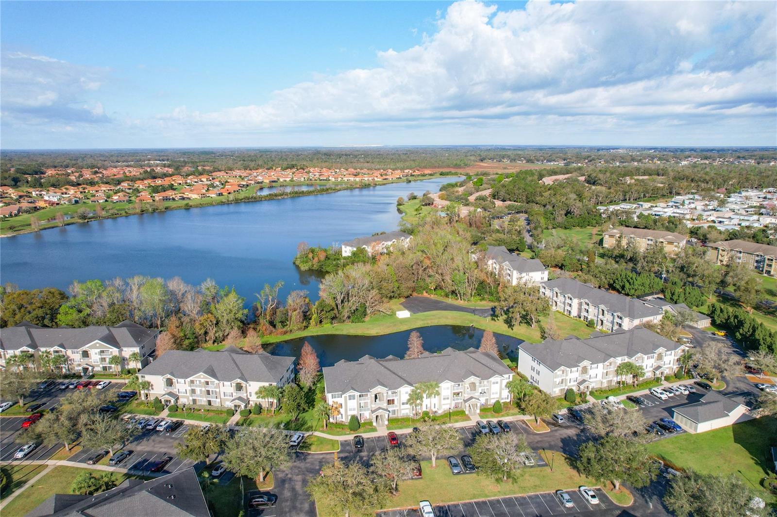 4280 SUMMER LANDING DR #204, LAKELAND, FL, 33810
