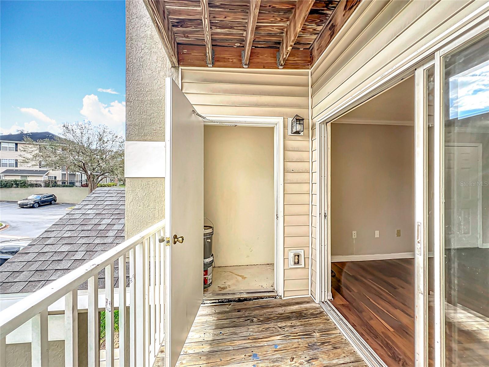 4280 SUMMER LANDING DR #204, LAKELAND, FL, 33810