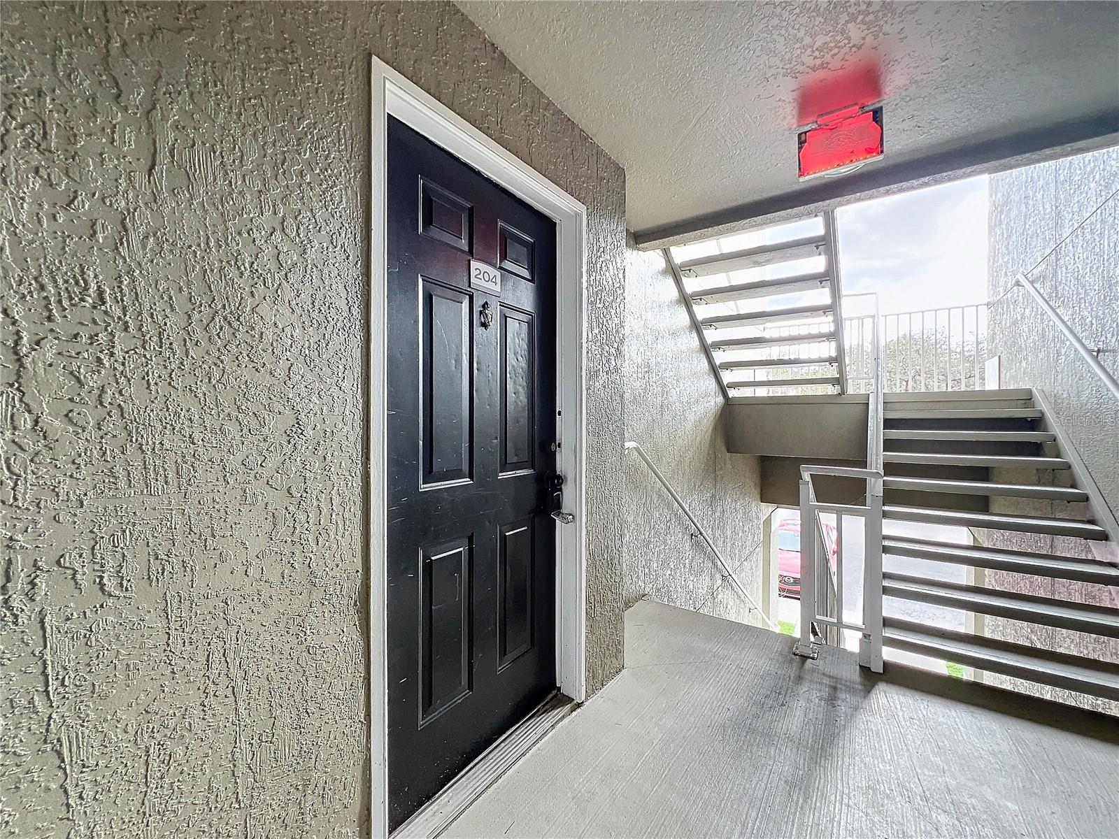 4280 SUMMER LANDING DR #204, LAKELAND, FL, 33810