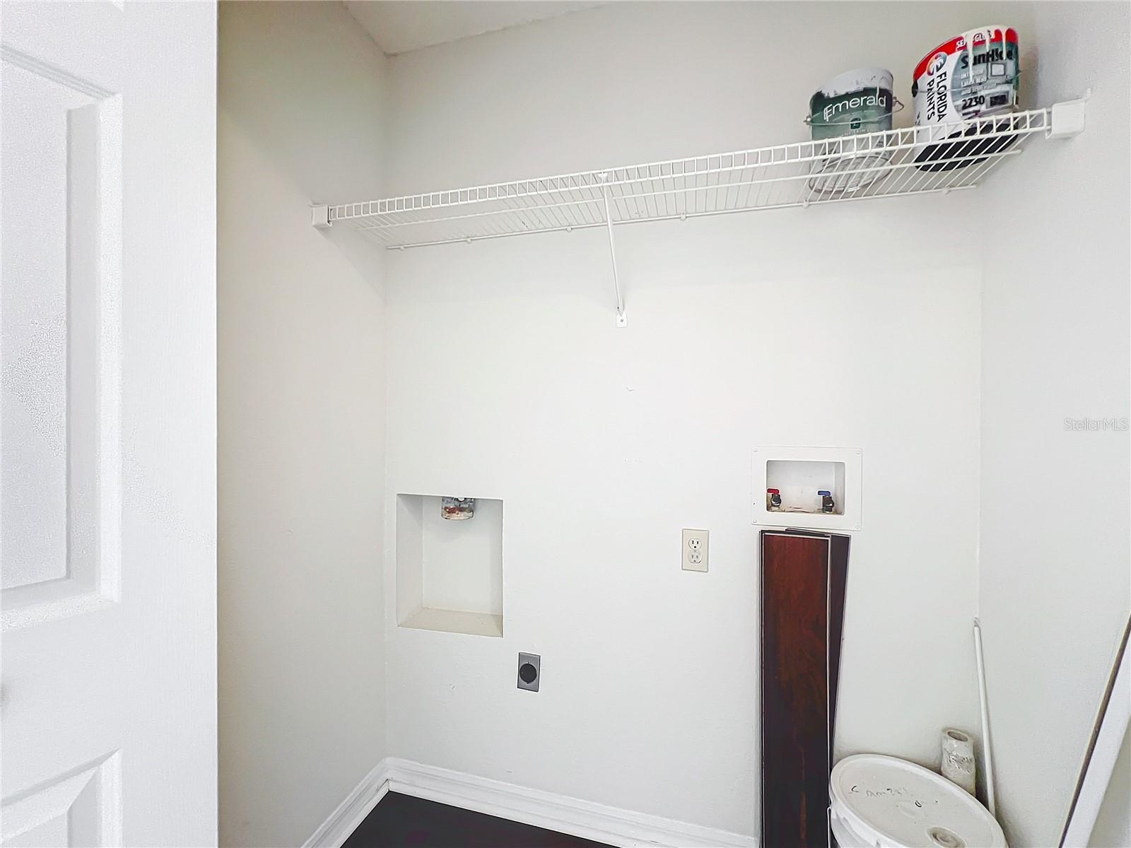 4280 SUMMER LANDING DR #204, LAKELAND, FL, 33810