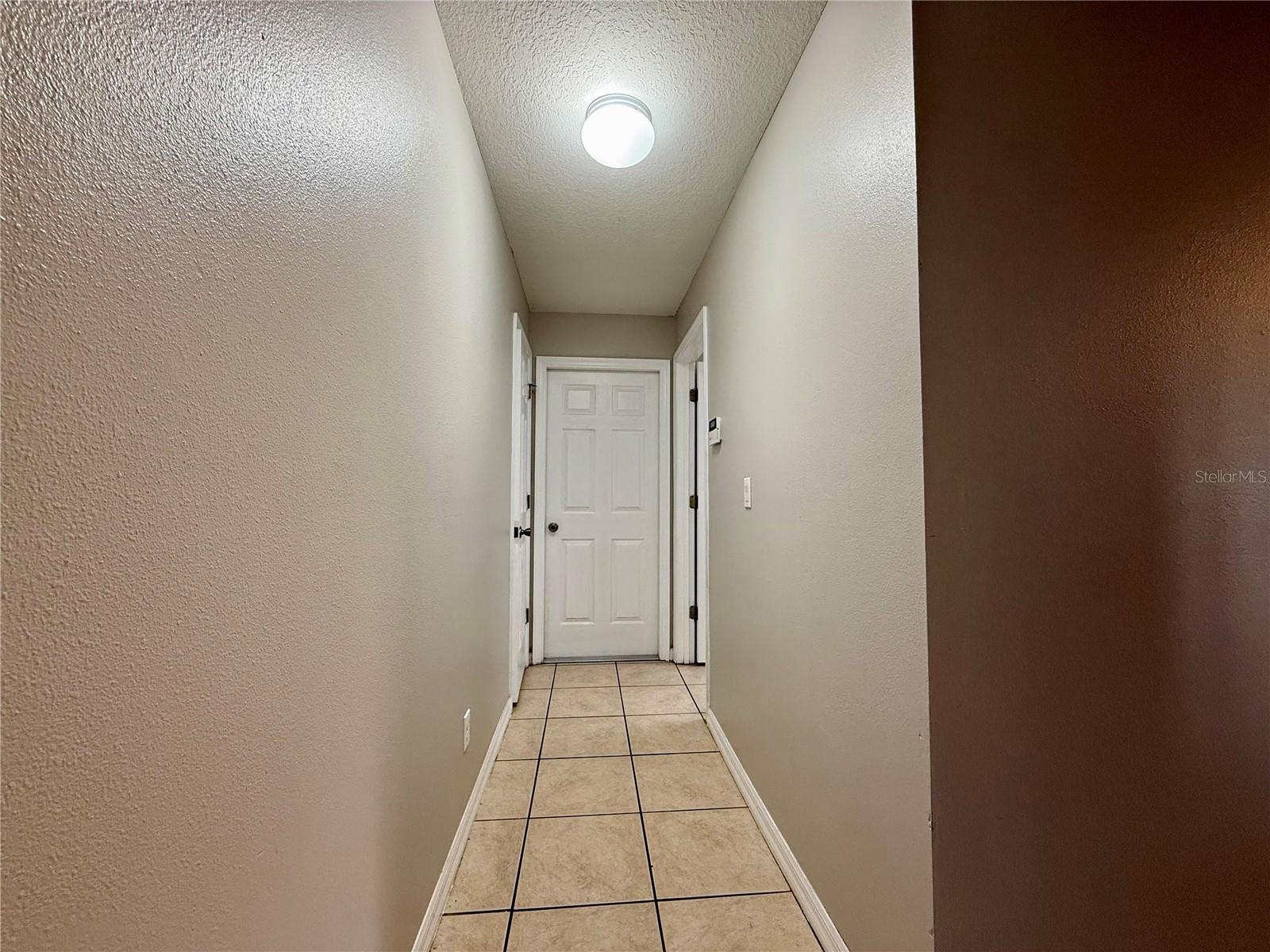 25141 IRONWEDGE DR, SORRENTO, FL, 32776