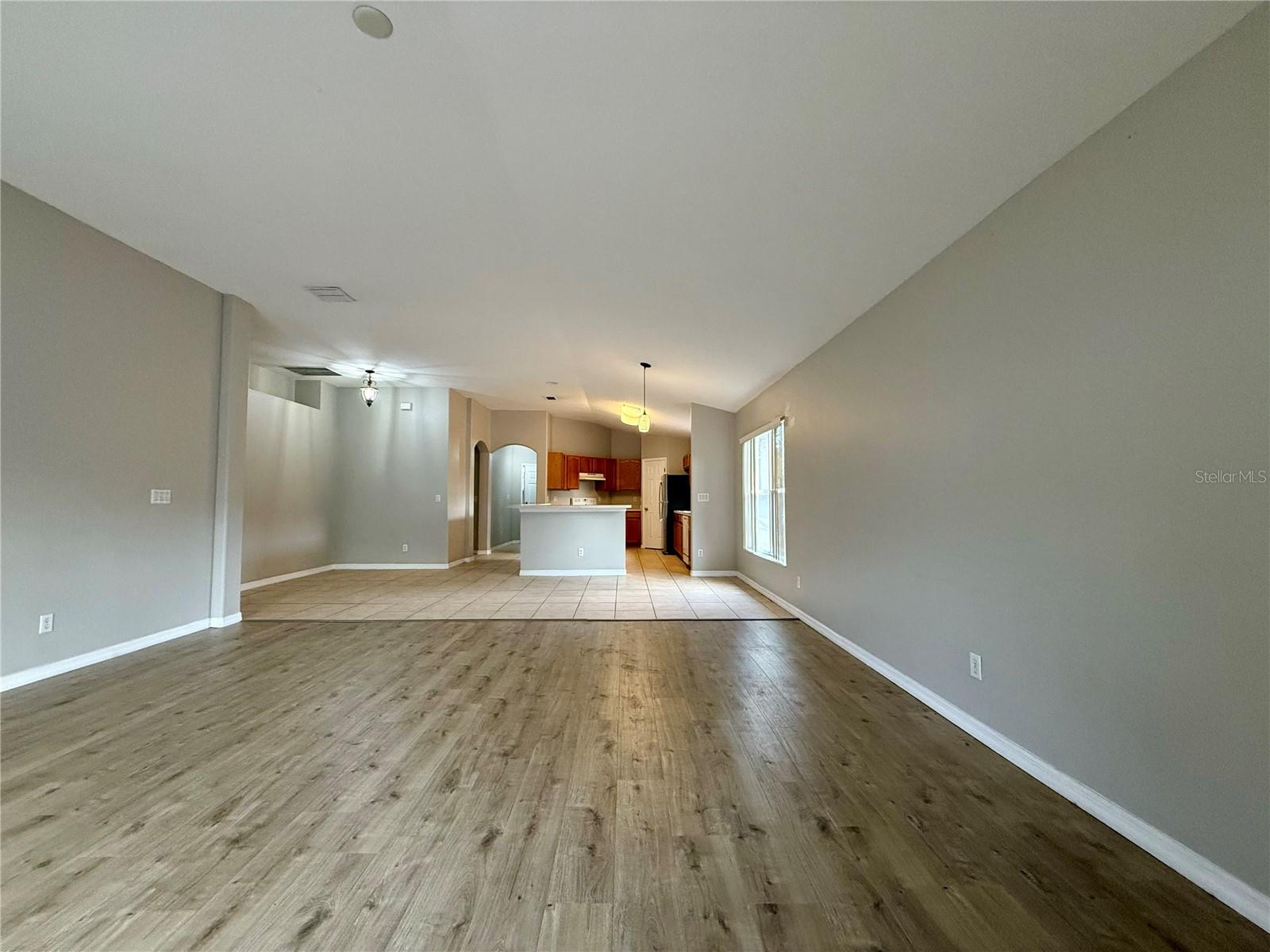 25141 IRONWEDGE DR, SORRENTO, FL, 32776