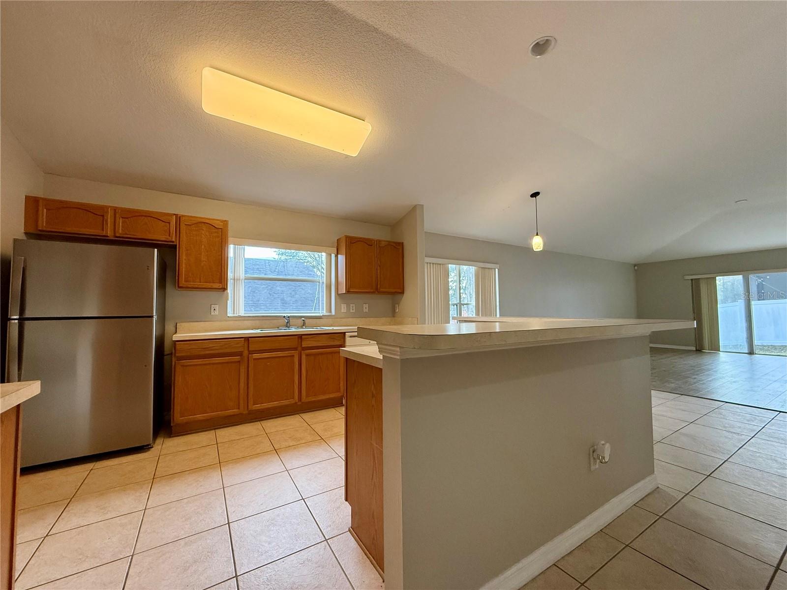 25141 IRONWEDGE DR, SORRENTO, FL, 32776