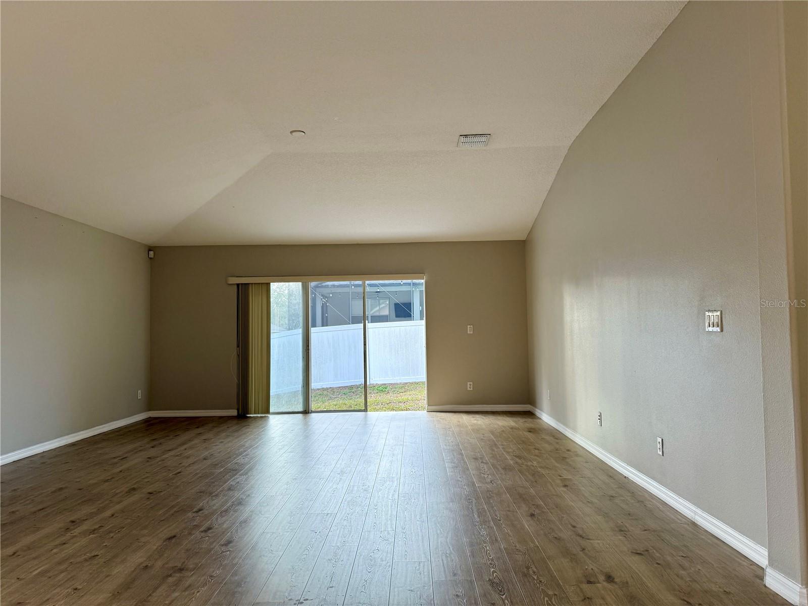 25141 IRONWEDGE DR, SORRENTO, FL, 32776