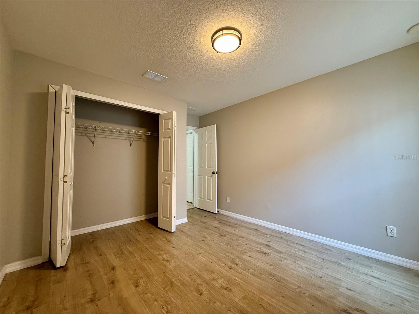 25141 IRONWEDGE DR, SORRENTO, FL, 32776