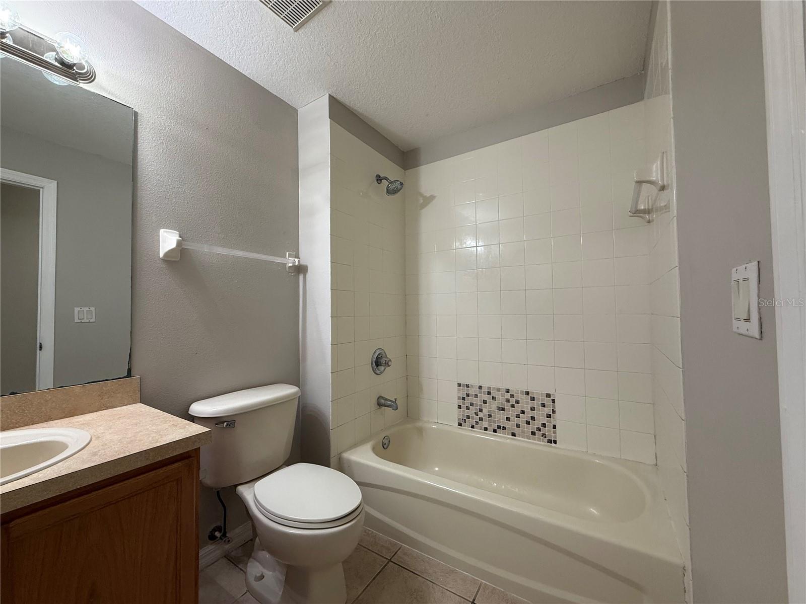 25141 IRONWEDGE DR, SORRENTO, FL, 32776