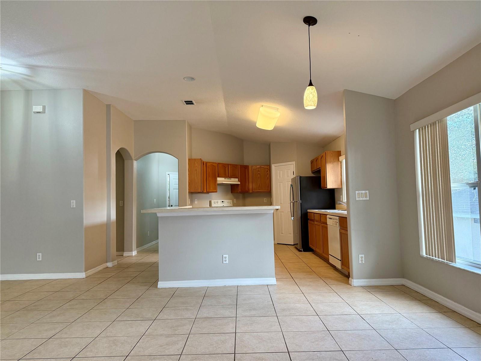 25141 IRONWEDGE DR, SORRENTO, FL, 32776