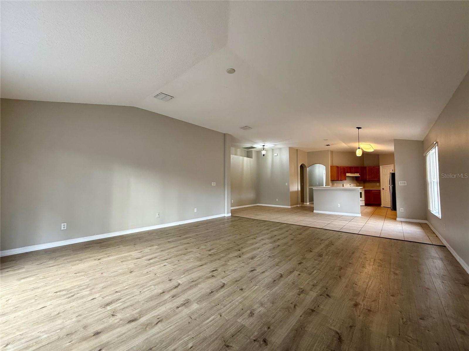 25141 IRONWEDGE DR, SORRENTO, FL, 32776