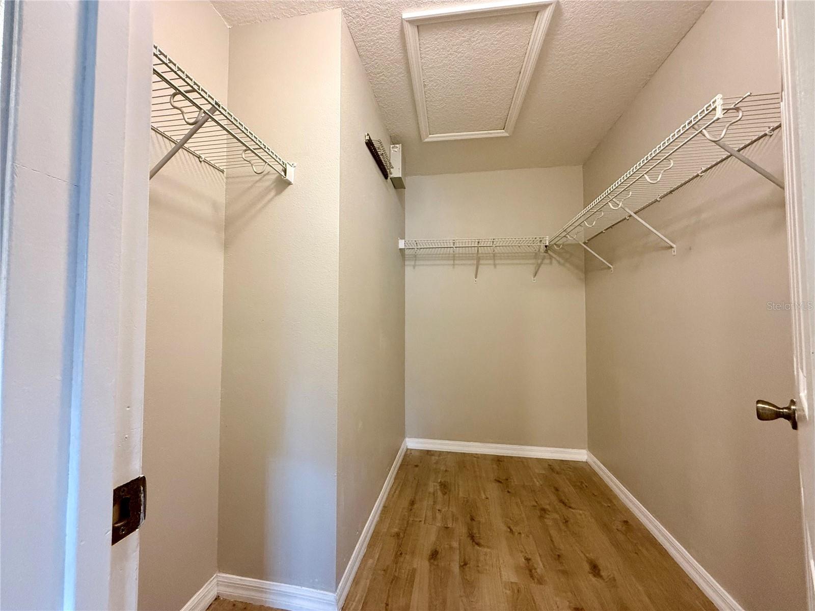 25141 IRONWEDGE DR, SORRENTO, FL, 32776