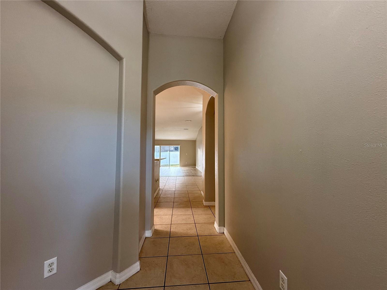 25141 IRONWEDGE DR, SORRENTO, FL, 32776