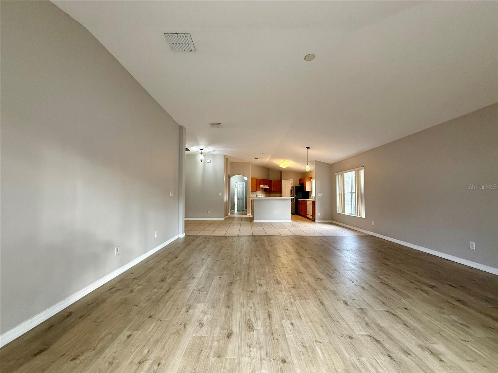 25141 IRONWEDGE DR, SORRENTO, FL, 32776