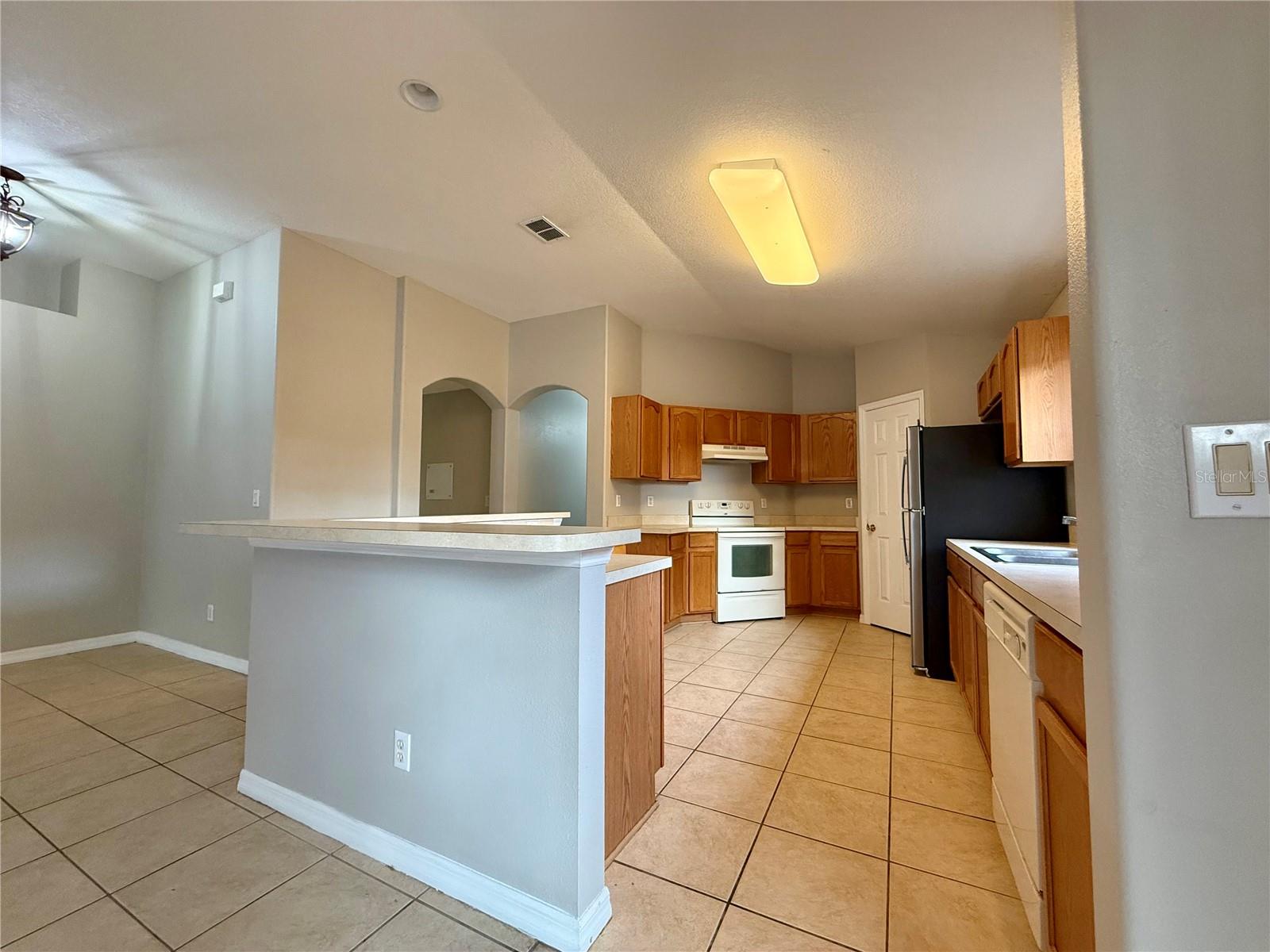 25141 IRONWEDGE DR, SORRENTO, FL, 32776