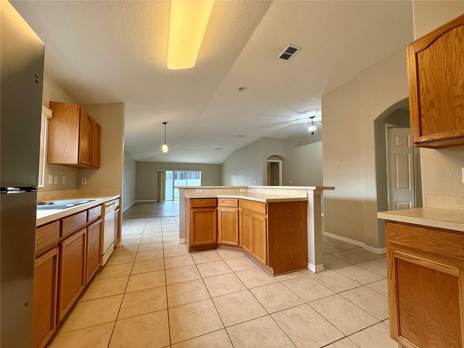 25141 IRONWEDGE DR, SORRENTO, FL, 32776