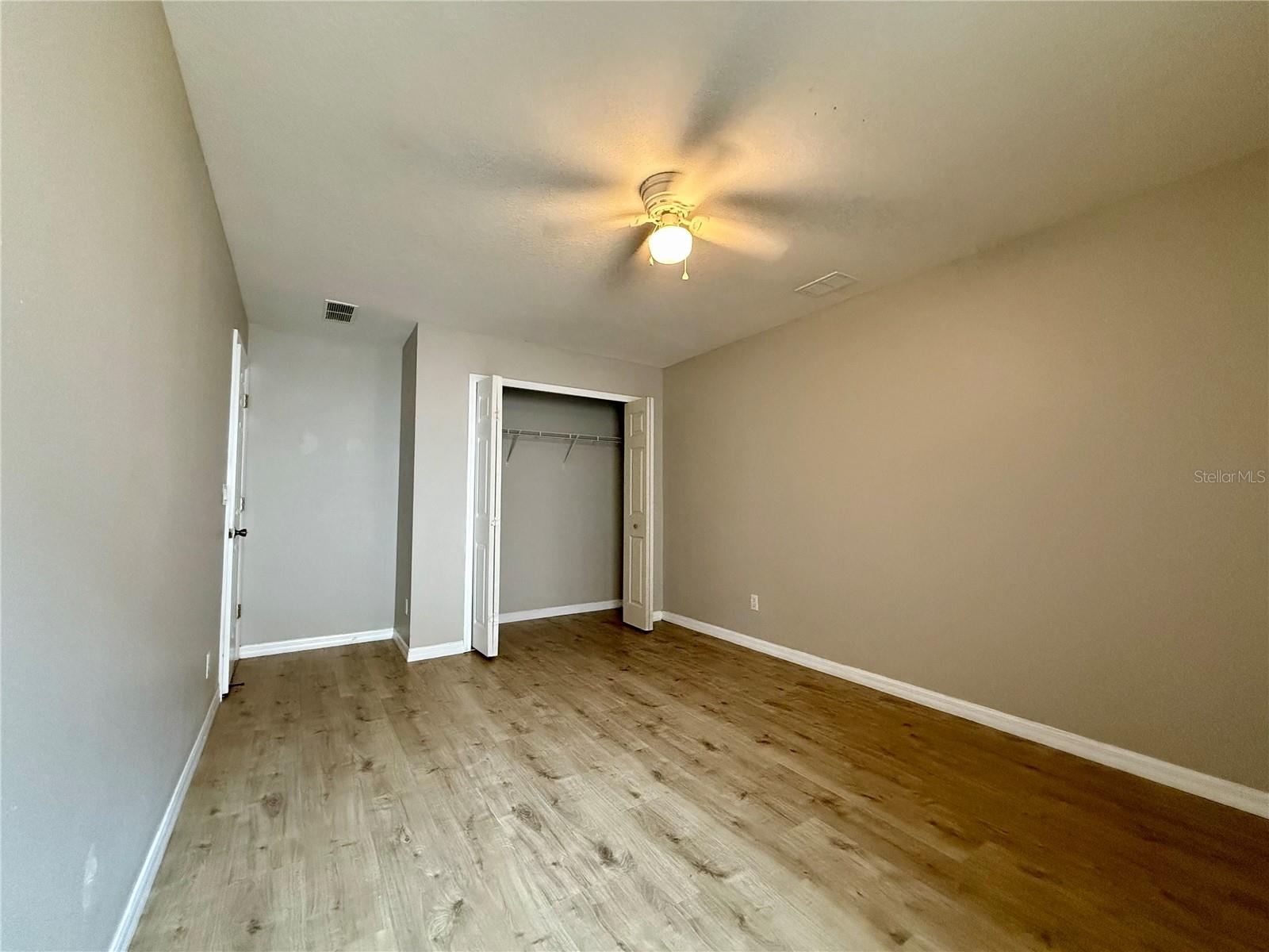 25141 IRONWEDGE DR, SORRENTO, FL, 32776