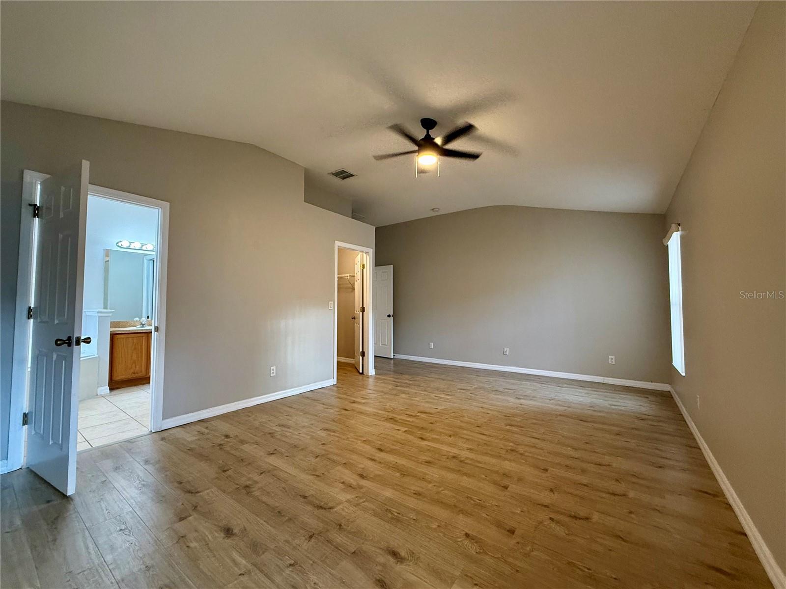 25141 IRONWEDGE DR, SORRENTO, FL, 32776