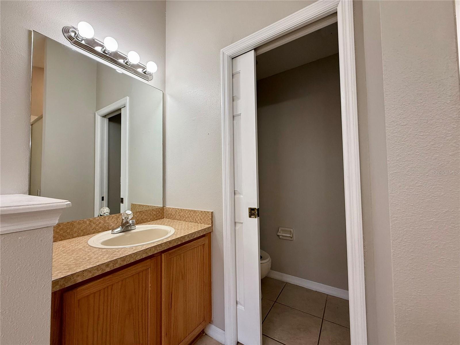 25141 IRONWEDGE DR, SORRENTO, FL, 32776