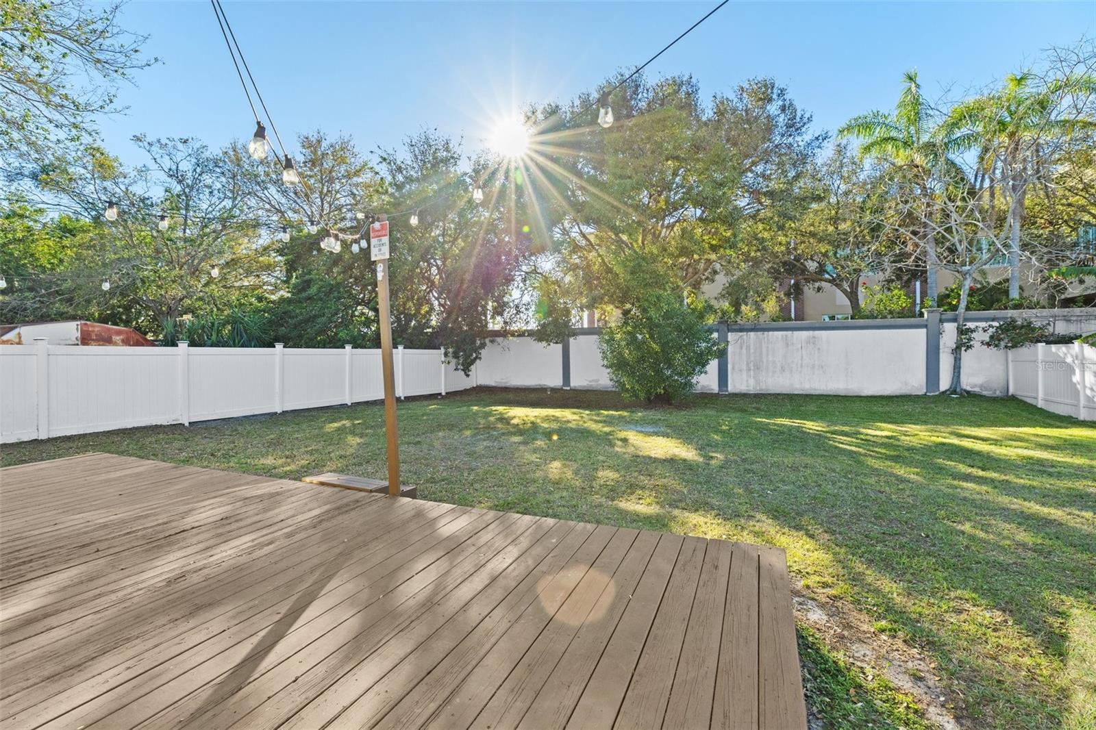 304 DAVID AVE, CLEARWATER, FL, 33759