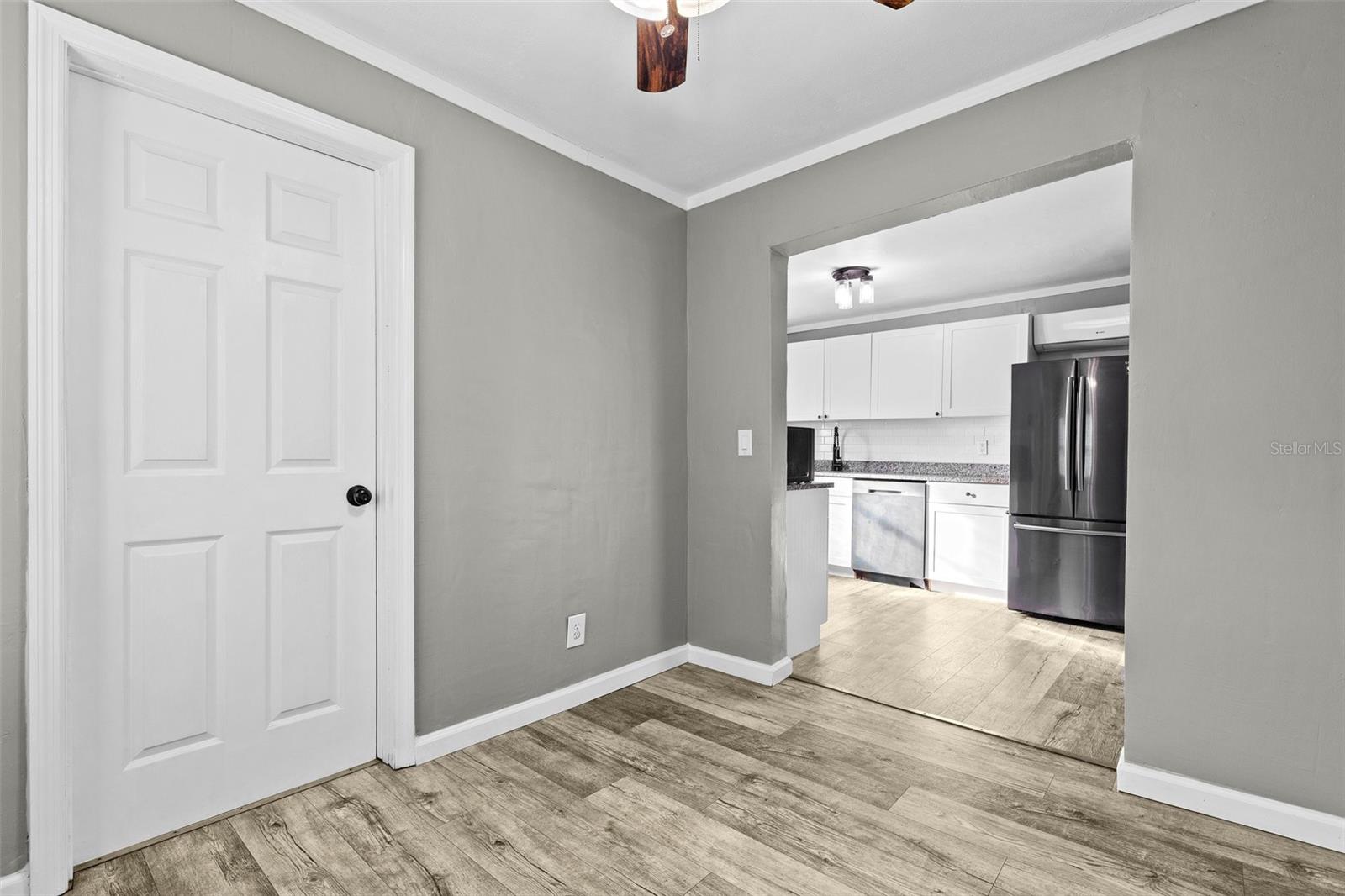 304 DAVID AVE, CLEARWATER, FL, 33759