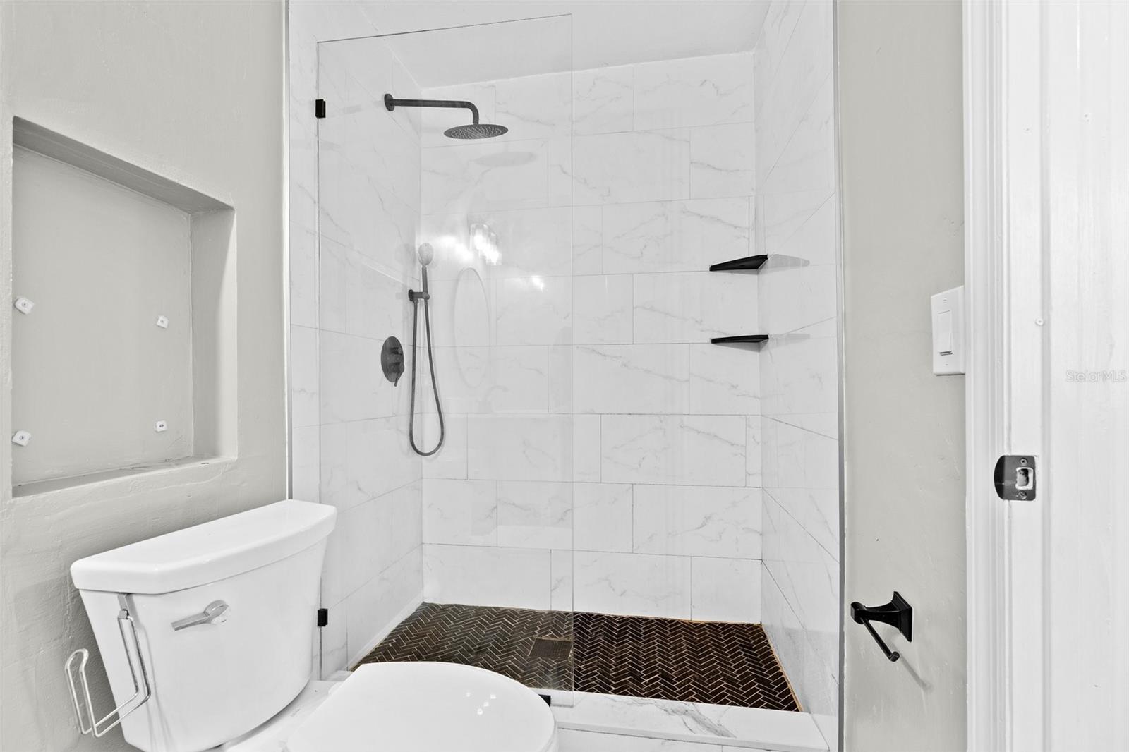 304 DAVID AVE, CLEARWATER, FL, 33759