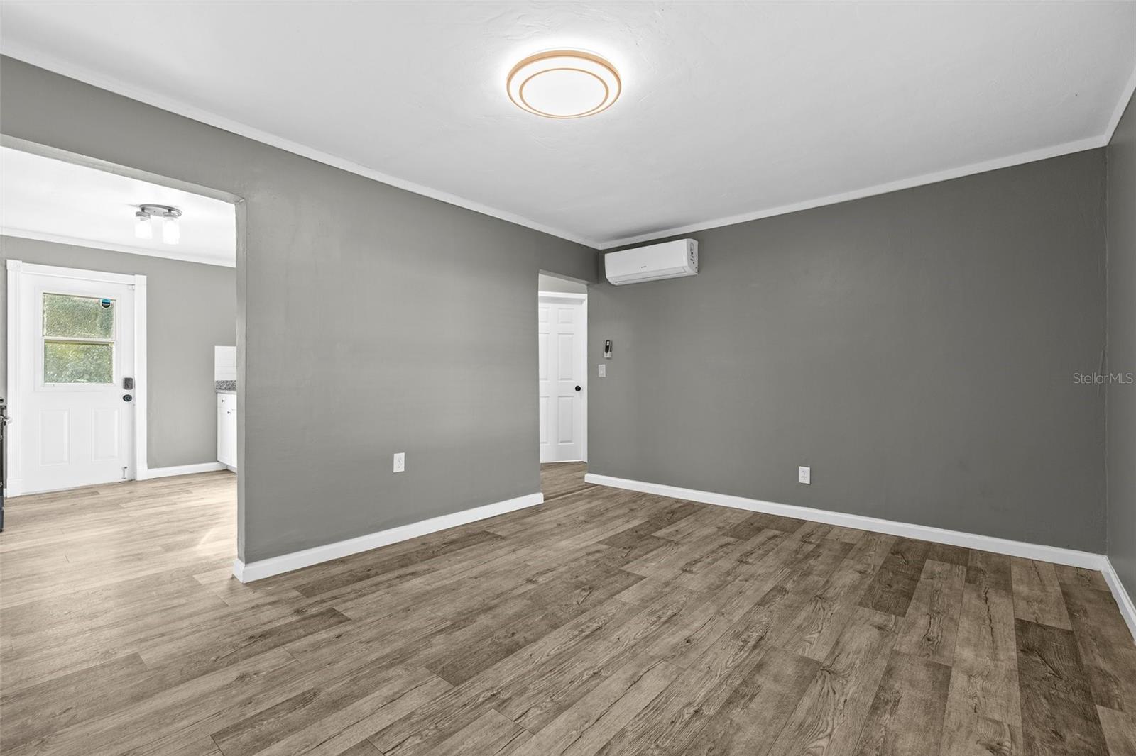 304 DAVID AVE, CLEARWATER, FL, 33759