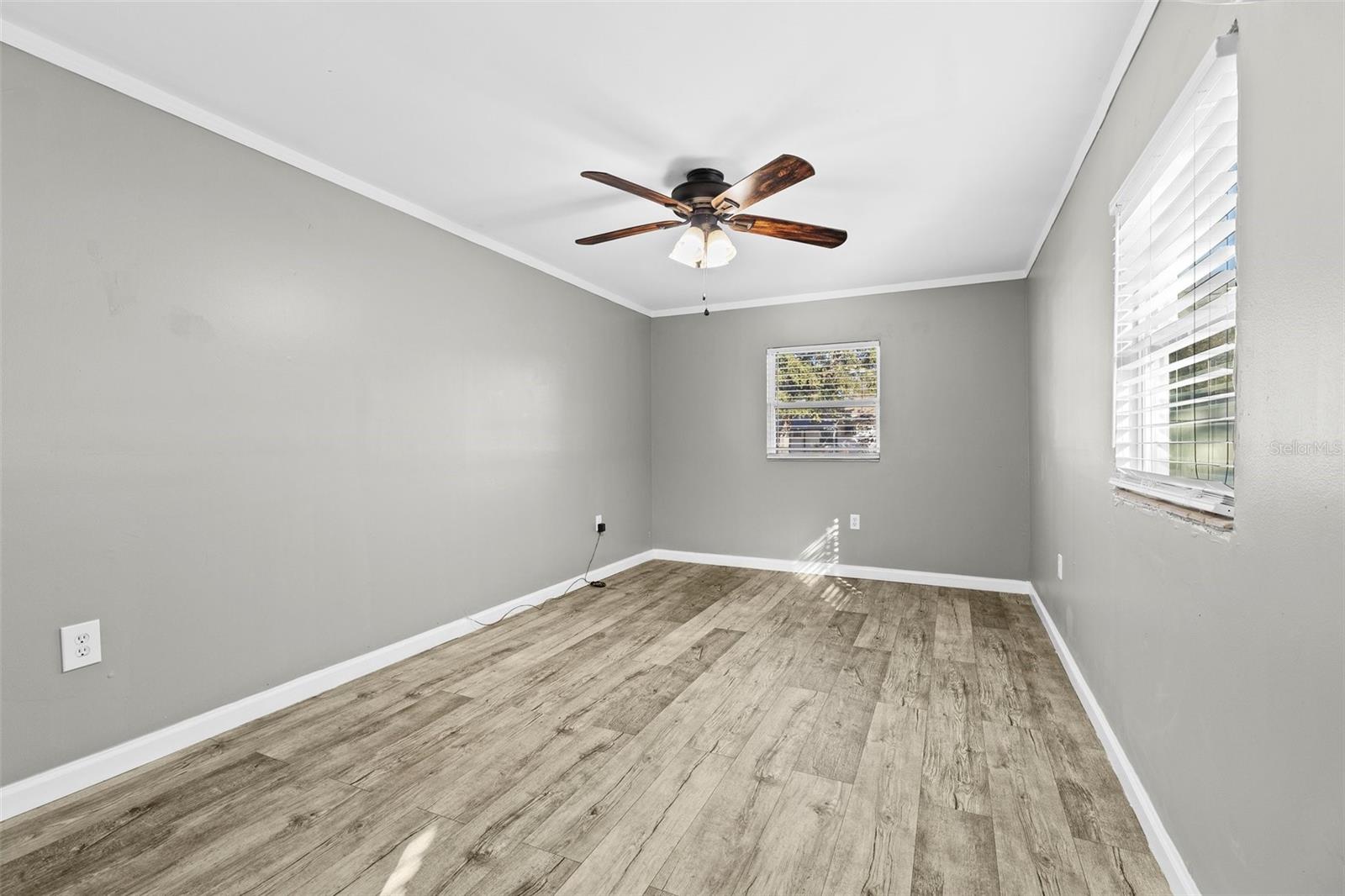 304 DAVID AVE, CLEARWATER, FL, 33759