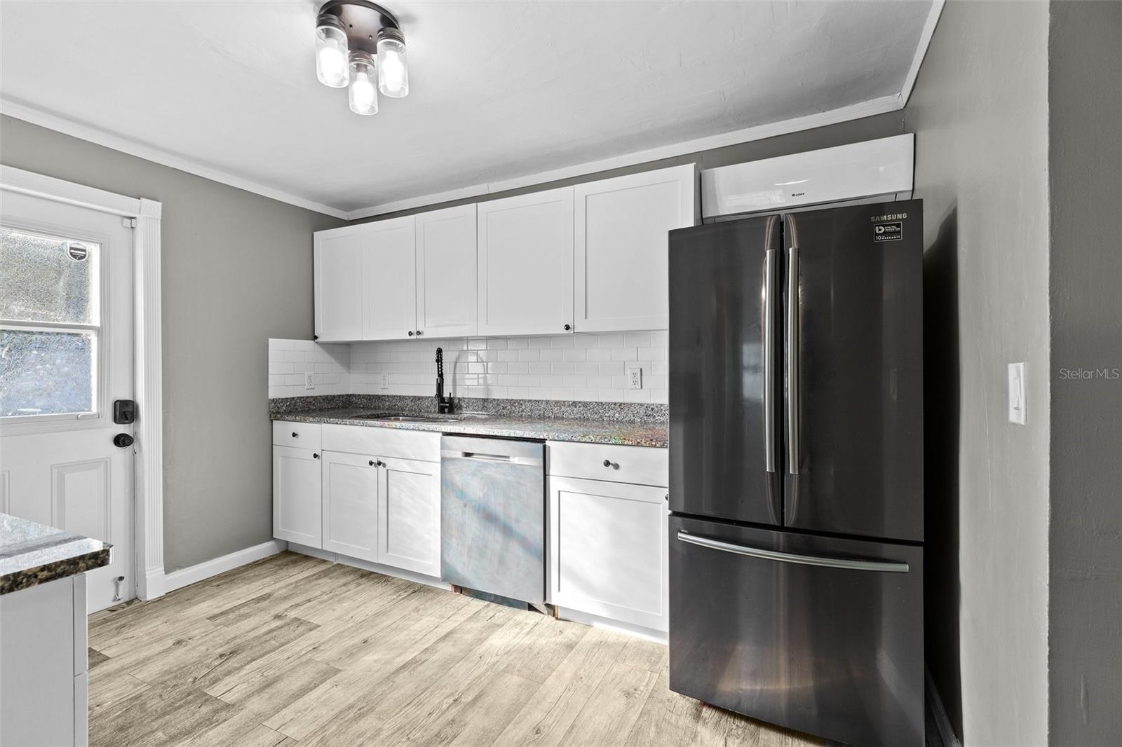 304 DAVID AVE, CLEARWATER, FL, 33759