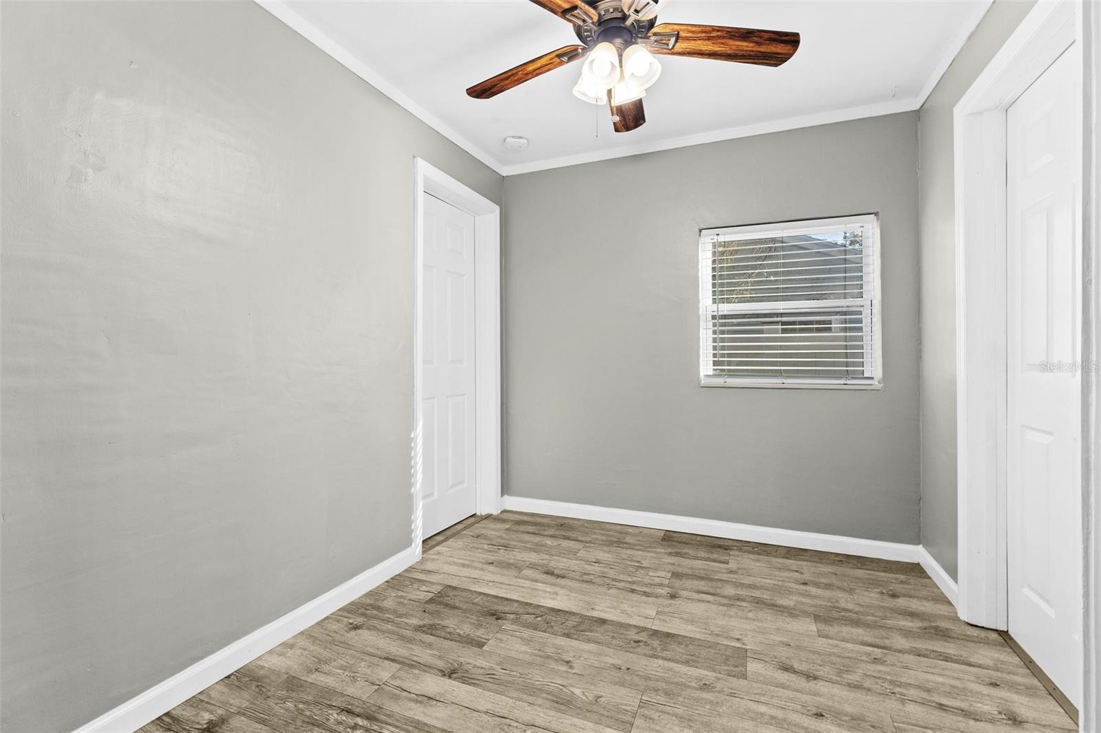 304 DAVID AVE, CLEARWATER, FL, 33759