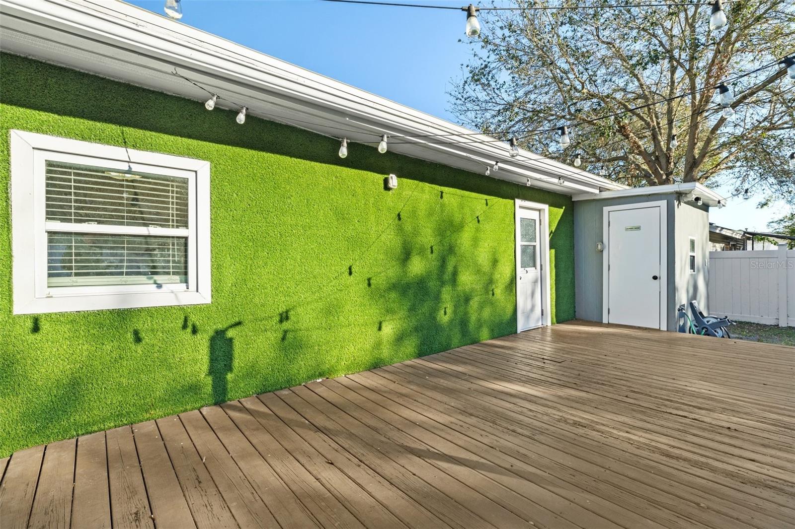 304 DAVID AVE, CLEARWATER, FL, 33759