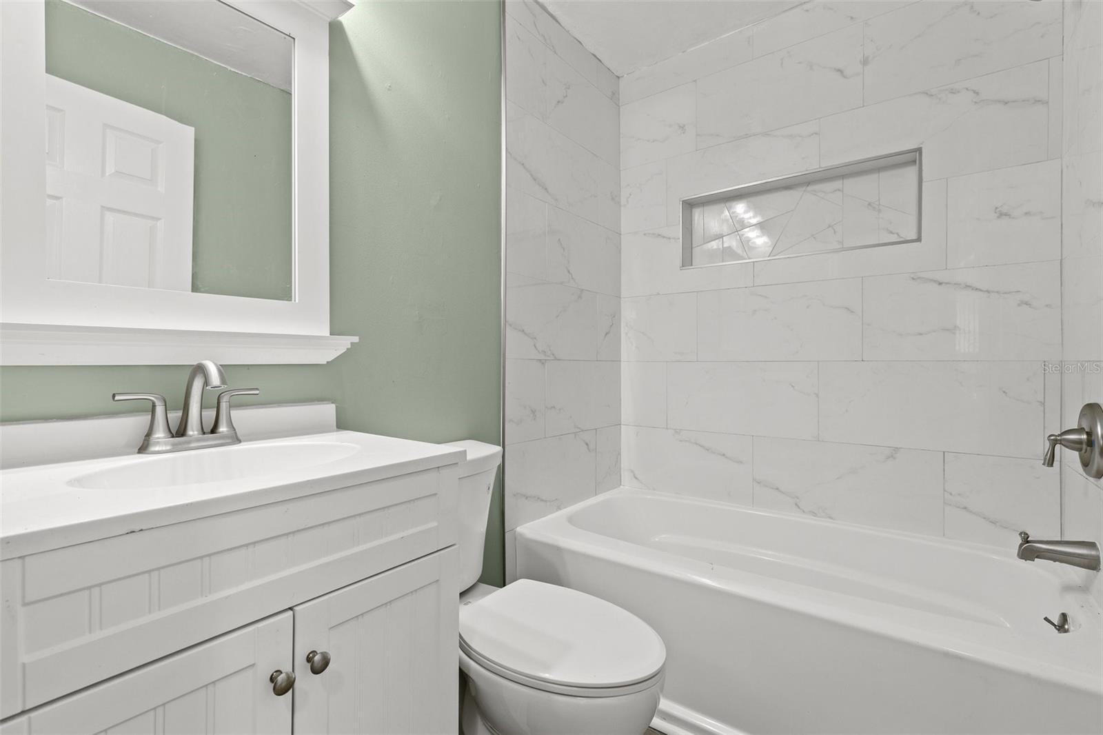 304 DAVID AVE, CLEARWATER, FL, 33759