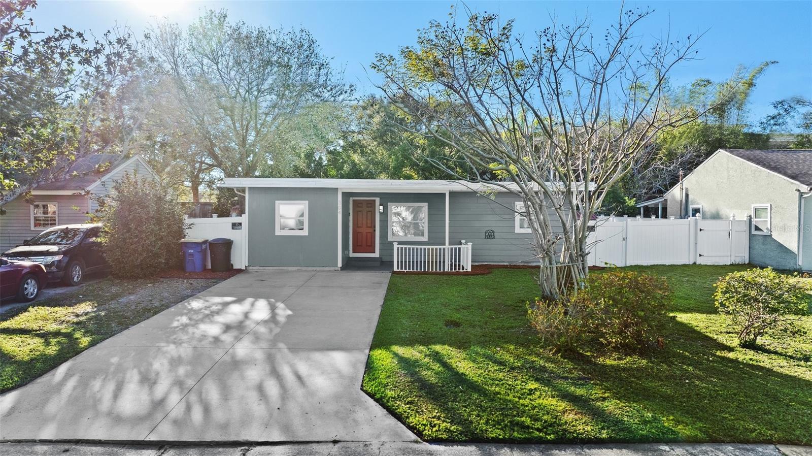 304 DAVID AVE, CLEARWATER, FL, 33759